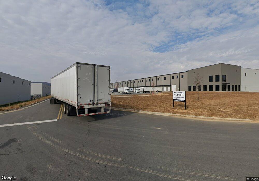 3444 Old Dixie Hwy SE, Dalton, GA 30721 - photo 1