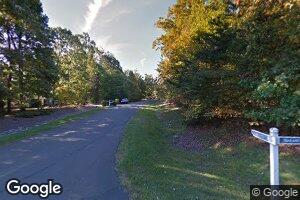 LOT 74 Berwick Place, Hillsborough, NC 27278