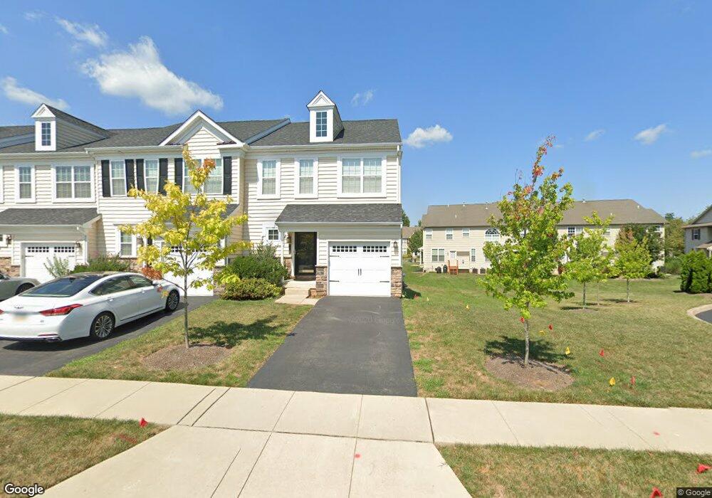 170 Providence Ln unit LOT 39, Lansdale, PA 19446 - photo 1