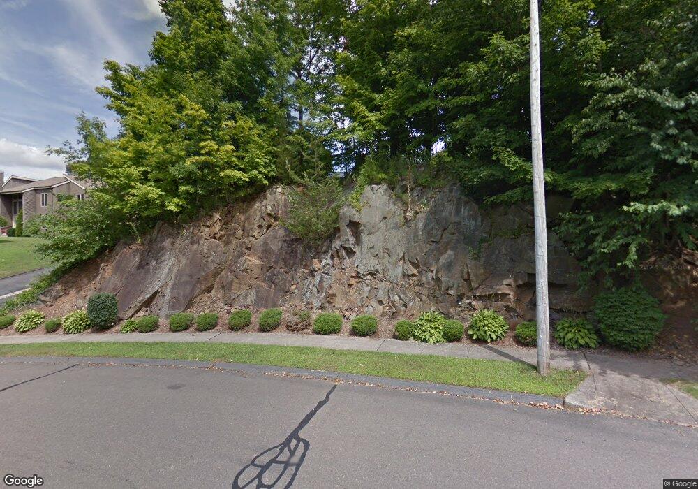 56 Jeffrey Ln, Berlin, CT 06037 - photo 1