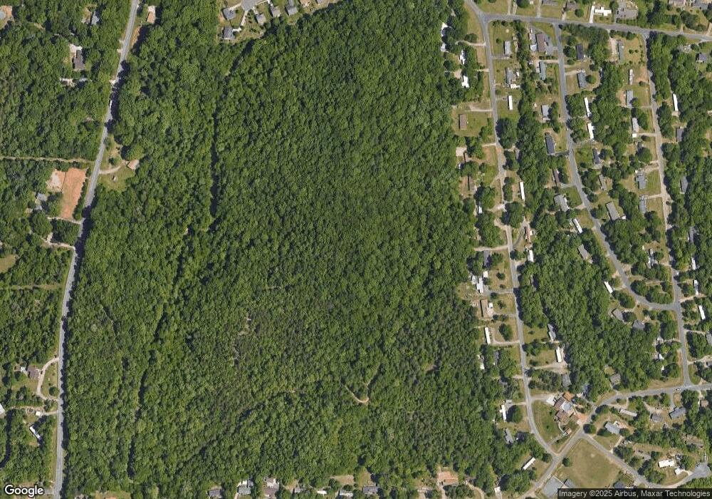 1078 River Haven Ave SW, Concord, NC 28025 - photo 1