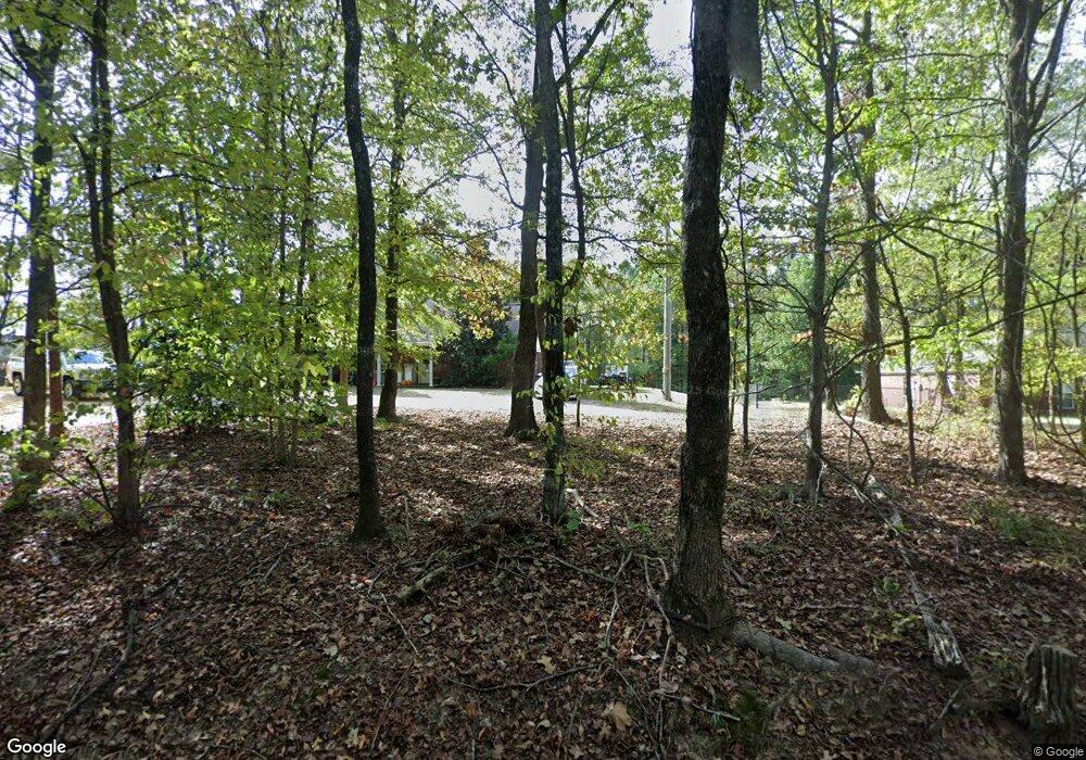 113 County Road 411, Oxford, MS 38655 - photo 1