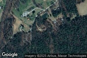 4276 Arrowhead Dr, Ivanhoe, VA 24350