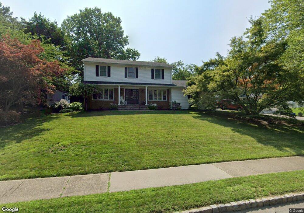 15 Winding Way, Parsippany, NJ 07054 - photo 1