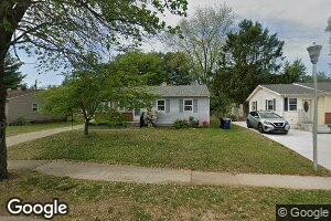 10 Hickory Ln, Camden, DE 19934