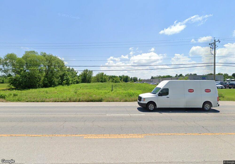 3926 E Hwy 412, Siloam Springs, AR 72761 - photo 1