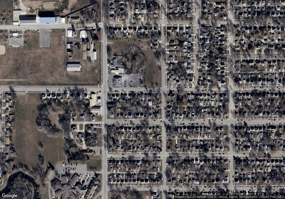 1109 8th Ave SW, Austin, MN 55912 - photo 1