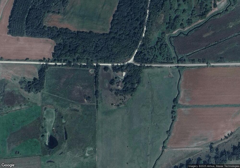 W9525 Puddledock Rd, Argyle, WI 53504 - photo 1