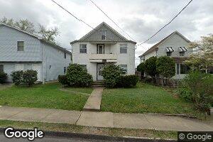 47 Helen St, Wilkes Barre, PA 18705