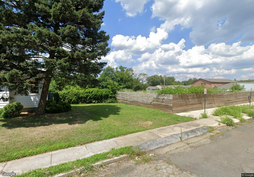 11 Lehigh Ave unit 102, Gloucester City, NJ 08030 - photo 1