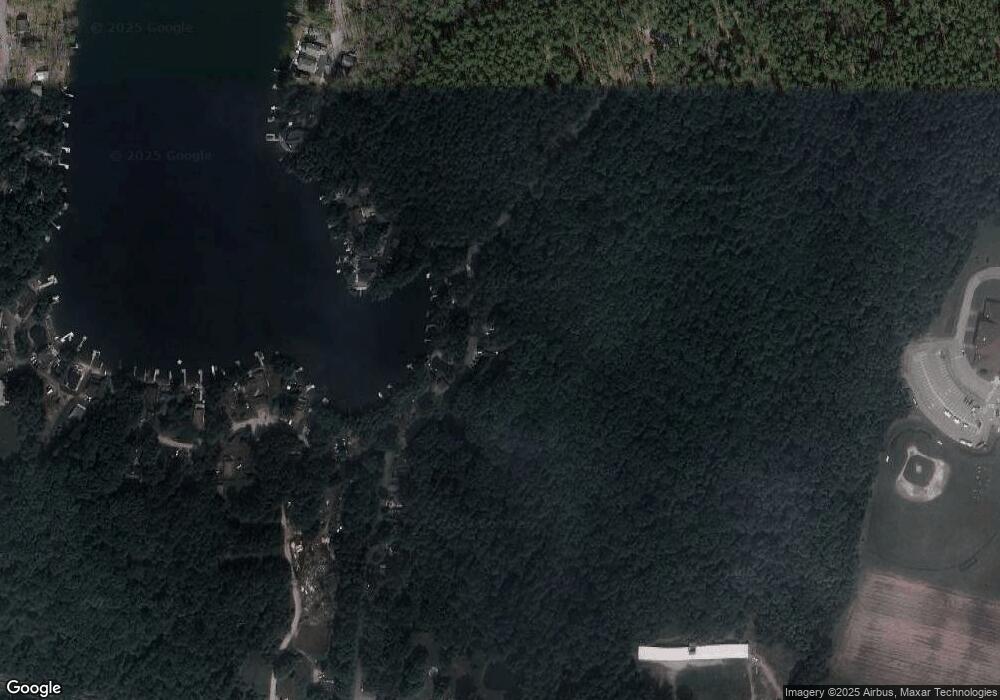 8 S Shore Rd, Dayville, CT 06241 - photo 1