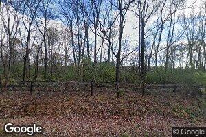 10400 Hume Rd, Marshall, VA 20115