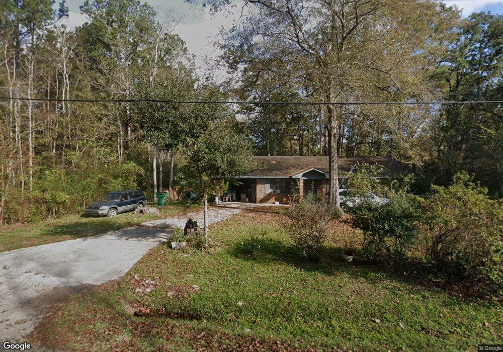 126 Drum St, Covington, LA 70433 - photo 1