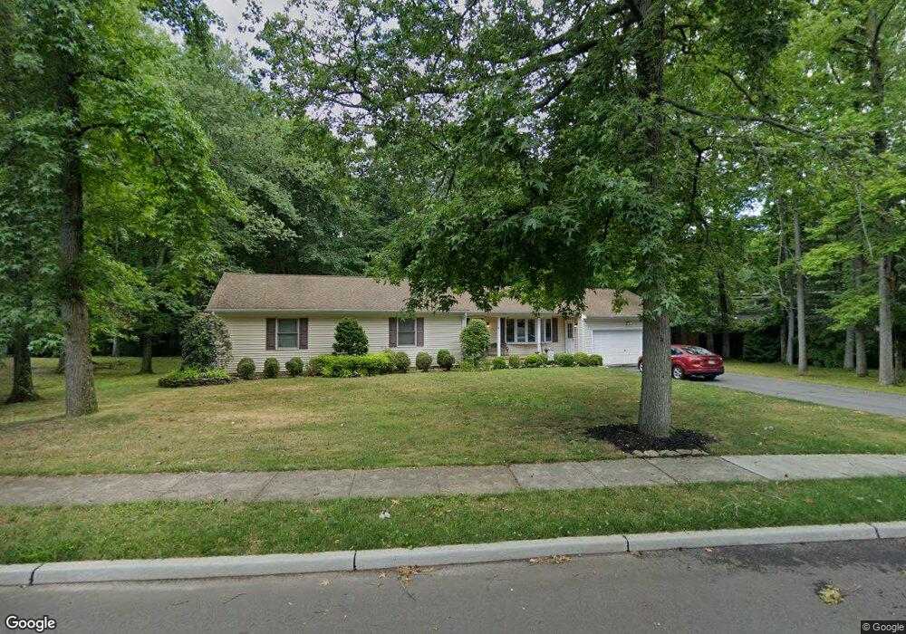 79 Overbrook Ln, Matawan, NJ 07747 - photo 1