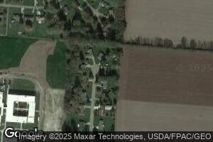 530 Brunswick Dr, Enon, OH 45323