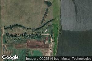 40637 229th St, Forestburg, SD 57314