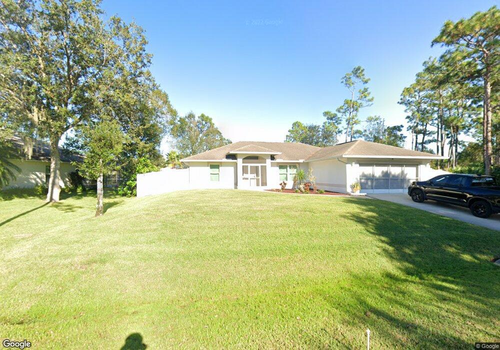1626 Quaker Ln, Sebastian, FL 32958 - photo 1