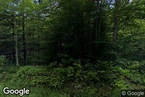 74 Uncas Rd, Inlet, NY 13360