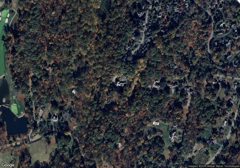 808 Sleepy Hollow Rd, Briarcliff Manor, NY 10510 - photo 1