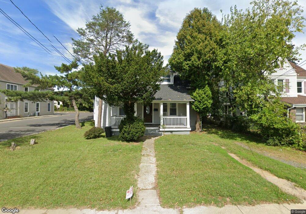 1035 Broadway, West Long Branch, NJ 07764 - photo 1