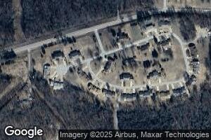 4 High Ridge Dr, Midway, AR 72651