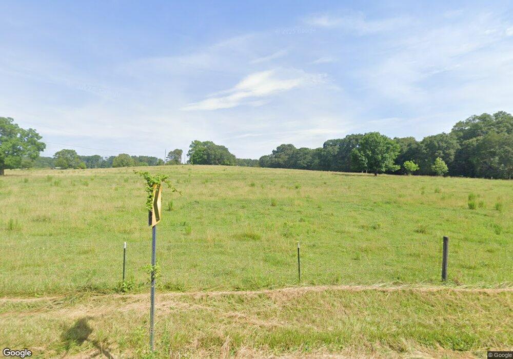 323 Lockaby Rd, Pendleton, SC 29670 - photo 1