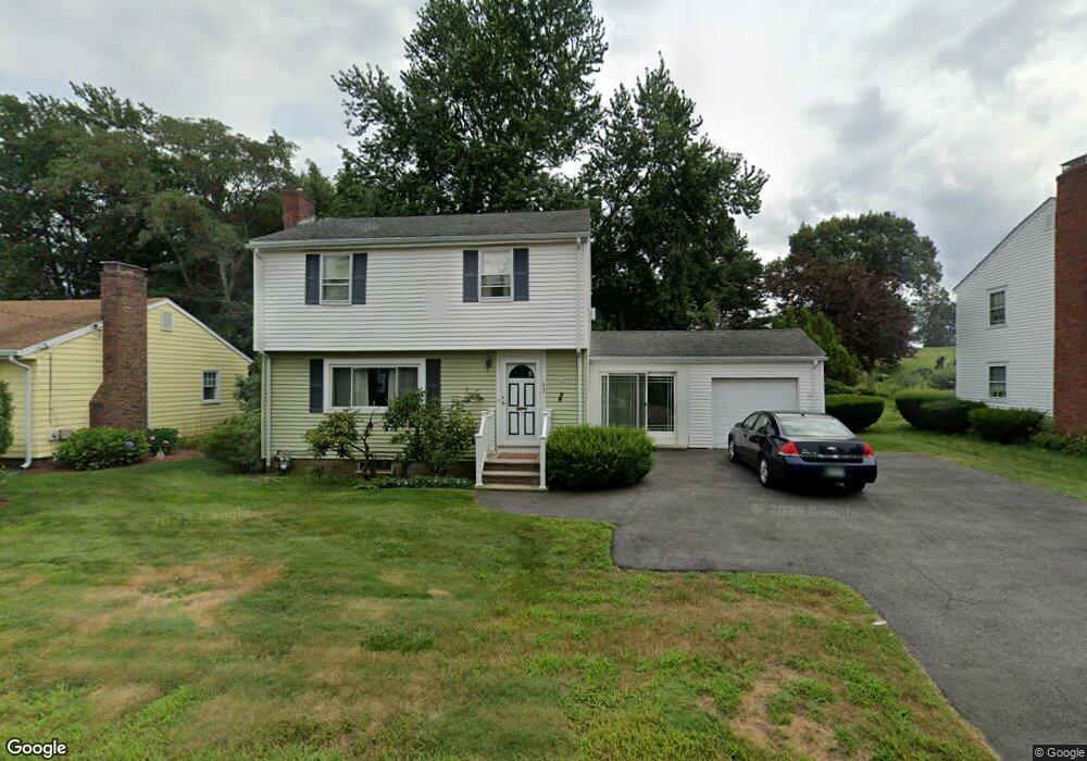 422 William St, Stoneham, MA 02180 - photo 1