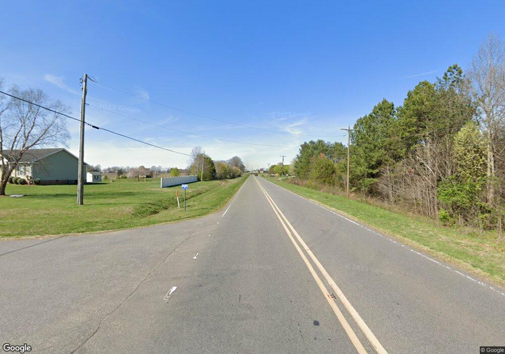 1 Mallory Ln, Statesville, NC 28625 - photo 1