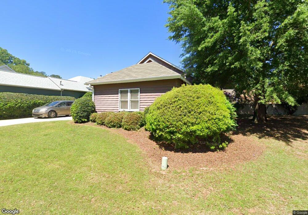 205 Gateway Ln, Columbia, SC 29210 - photo 1