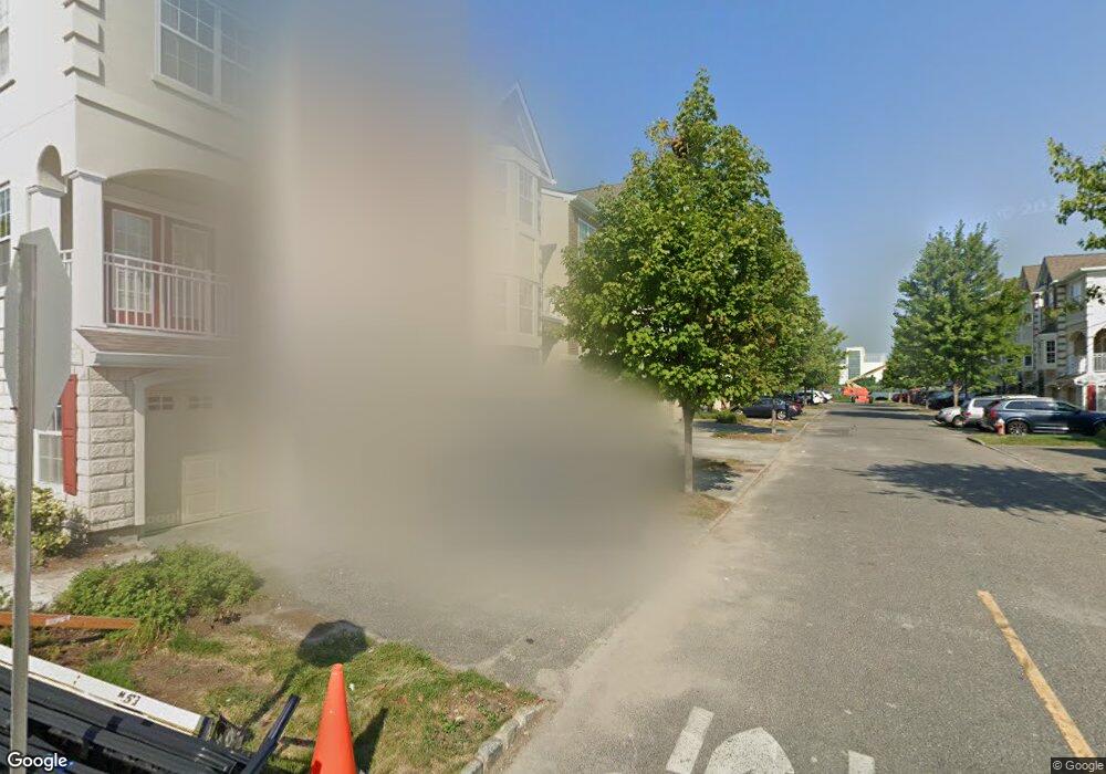 177 Blue Heron Dr unit 2511, Secaucus, NJ 07094 - photo 1