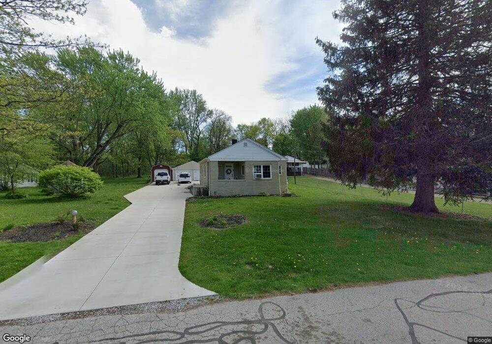 1686 Faye Rd, Akron, OH 44306 - photo 1