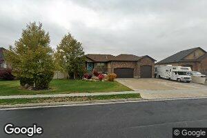 2473 N 2575 W, Ogden, UT 84404