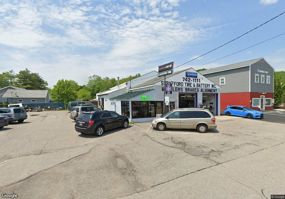 118 Broadway, Dover, NH 03820 - photo 1