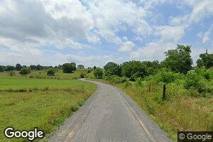 966 Sand Knob Rd, White Oak, WV 25989