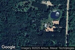 N16277 Rock Rd, Dunbar, WI 54119