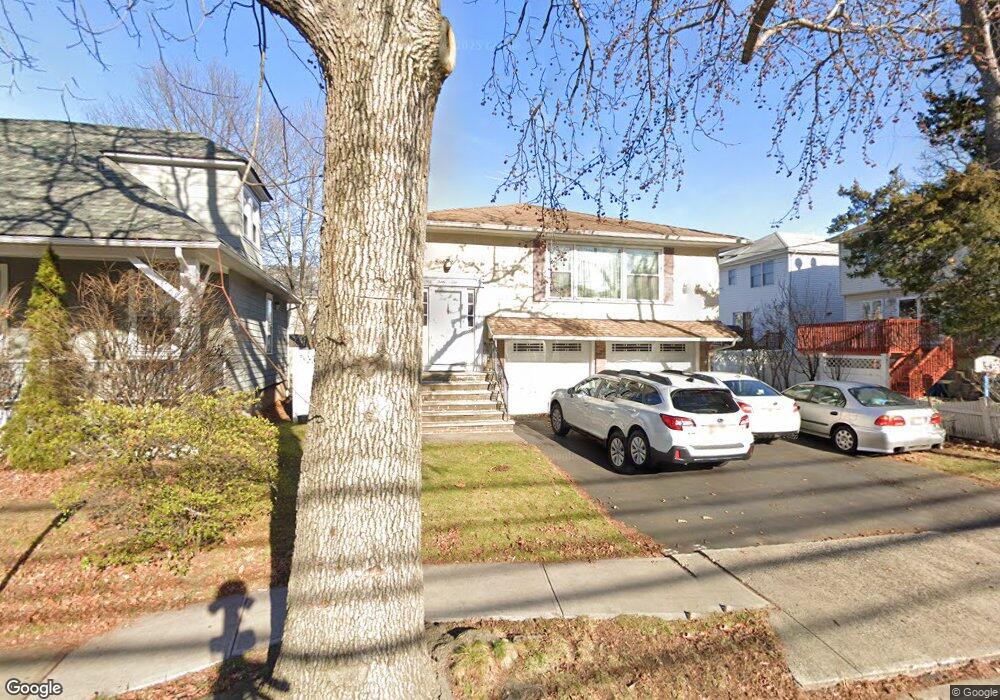 34 Central Ave, Rochelle Park, NJ 07662 - photo 1