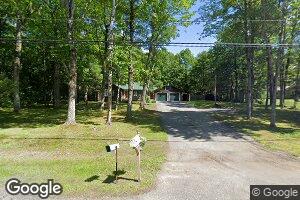 9 Jackson Dr, Veazie, ME 04401