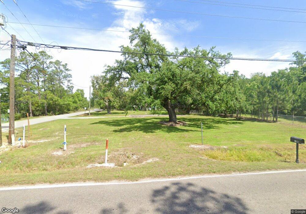 LOT 16 Lot 16 Bayview St, Pass Christian, MS 39571 - photo 1