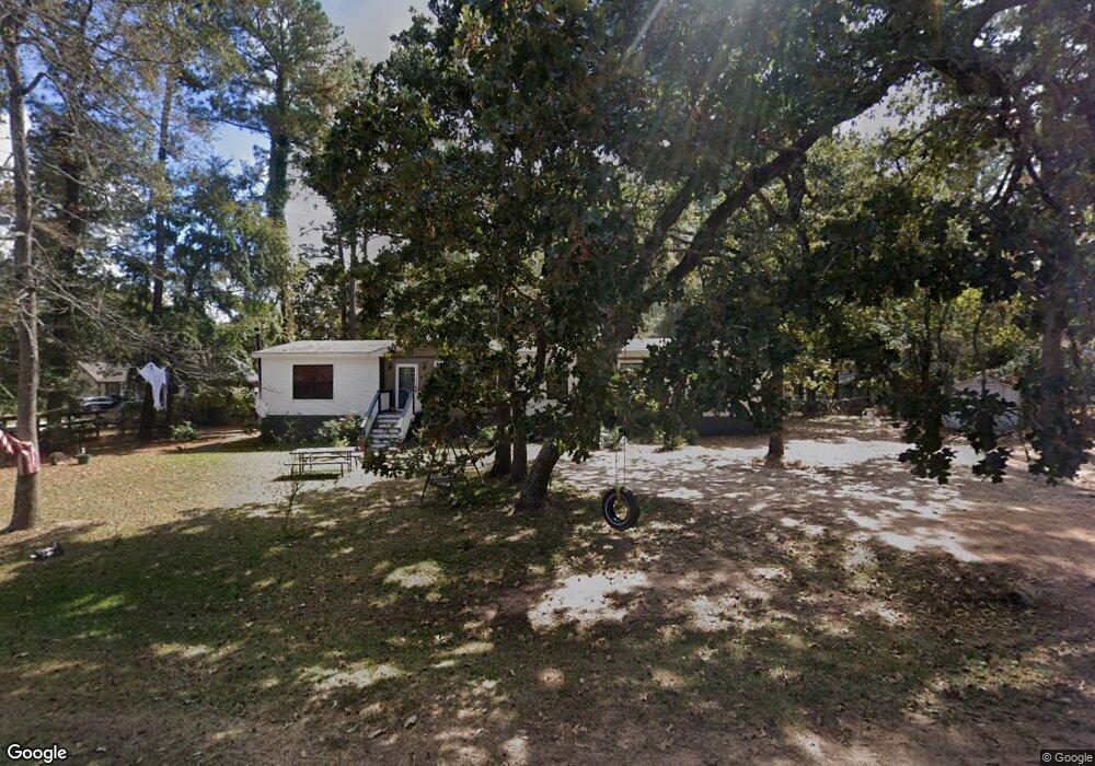 111 Oak Hills Ct, Magnolia, TX 77355 - photo 1