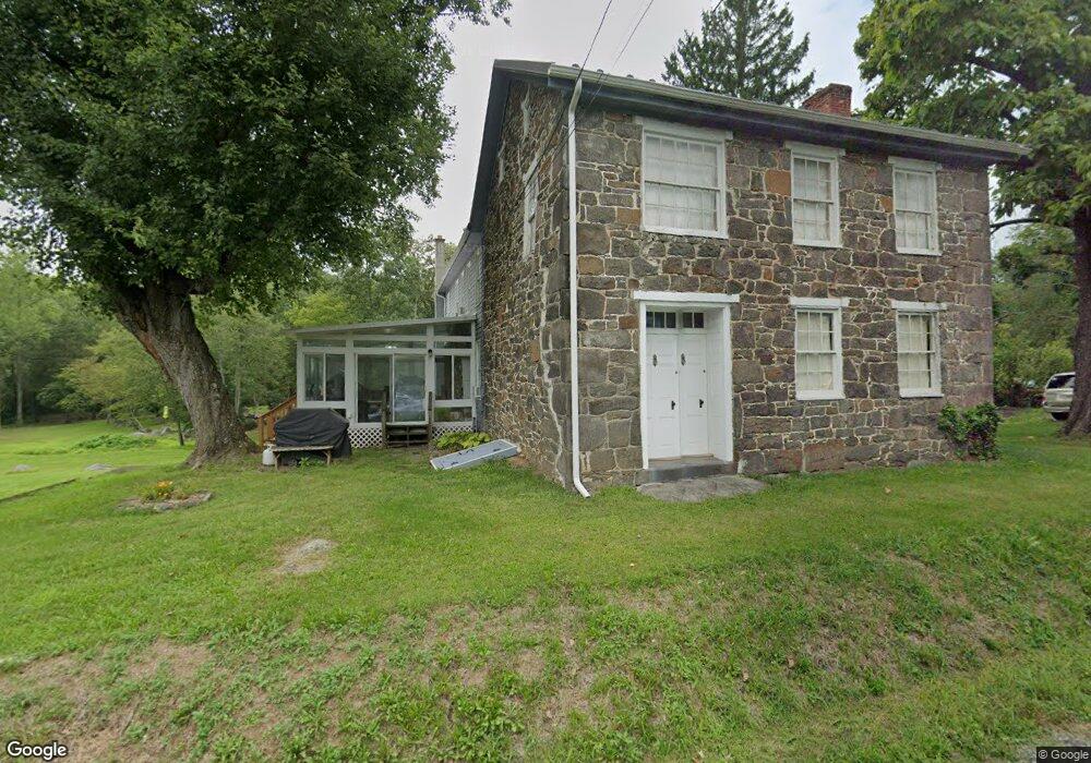 921 Taneytown Rd, Gettysburg, PA 17325 - photo 1