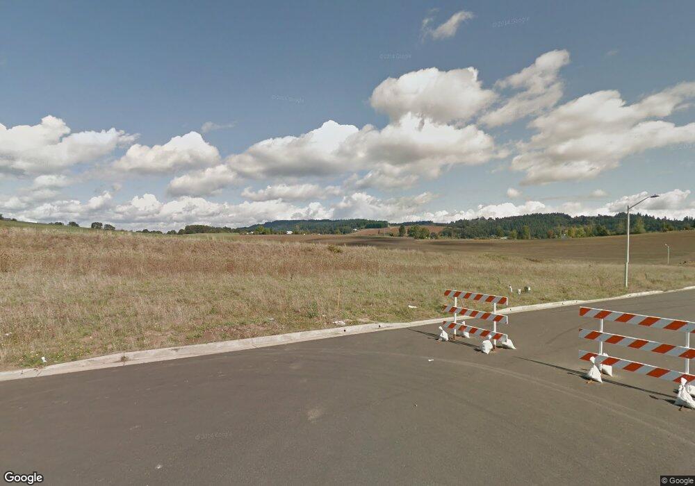 908 E 16th St, Lafayette, OR 97127 - photo 1