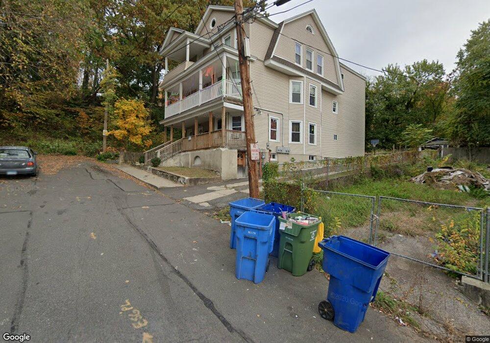 10 Marley Place, Waterbury, CT 06705 - photo 1