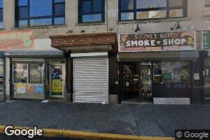2 W Broadway, Paterson, NJ 07505