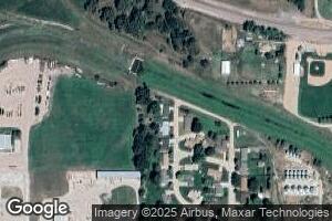 215 Bowmar Dr, Broken Bow, NE 68822