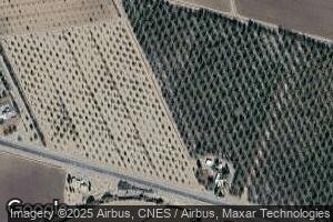 1140 E Herrera Rd, Hatch, NM 87937