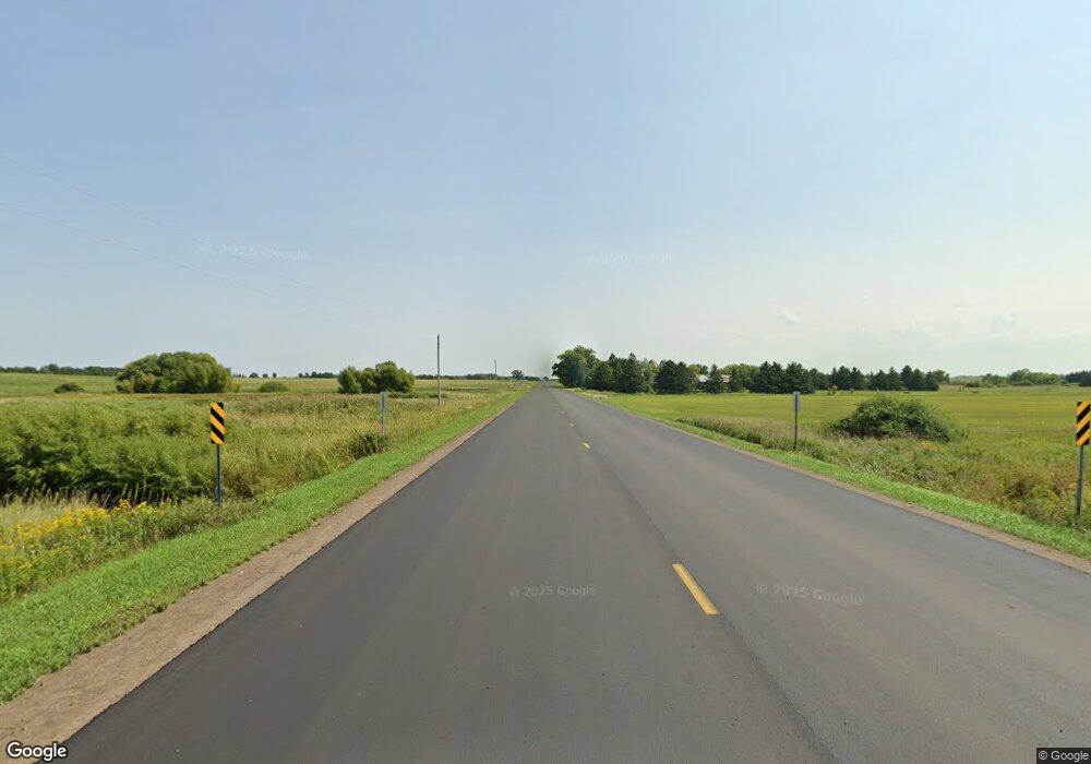 0 45th St NE, Sauk Rapids, MN 56379 - photo 1