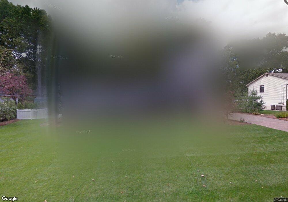 419 Vassar St, Wyckoff, NJ 07481 - photo 1