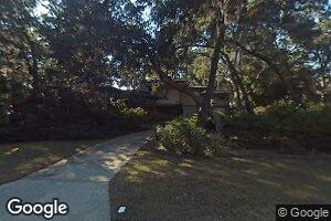701 Landings Way, Savannah, GA 31411