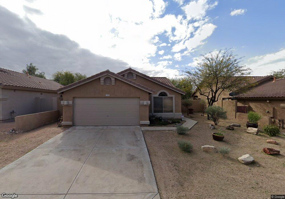 10237 E Penstamin Dr, Scottsdale, AZ 85255 - photo 1