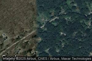 50 Big Trail, Sherman, CT 06784